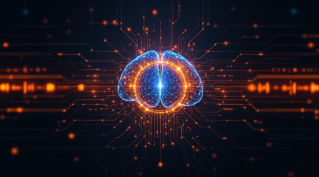 AI革命：人工智能如何重塑未来十年的世界格局-国产区视频热门推荐