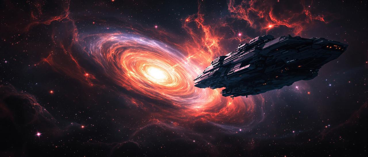 国产区视频星际穿越：超越时空的壮丽旅程-热门推荐轮播图